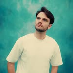 Nathan Canosa - @thenathancanosa - Instagram