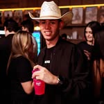 Nathan Carlos Cano - @natha_ncarlss - Instagram