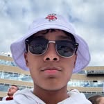 Nathan Castillo Cano - @ncastillo06 - Instagram