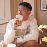 Nathan Mariano - @nathancano - Instagram