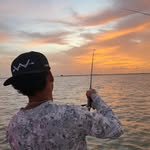 nathan - @nathancano08 - Instagram