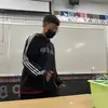 nathan.cano - @nathan.cano - TikTok