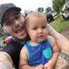 Nathan Catlin - @nathan.catlin4 - TikTok