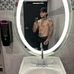 Nathan Catlin - Facebook