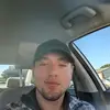 Nathan Scantlin - @nathanscantlin - TikTok