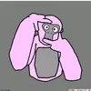 Monkey - @nathancantlon3 - TikTok