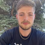 Nathan Cannon - Facebook