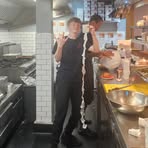 Nathan Cannon - Facebook