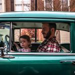 Nathan Cantlon - @spannaclown - Instagram