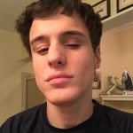 Nathan Cappelletti - @natedawgg1314 - Instagram