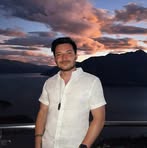 Nathan Cappelletti - Facebook