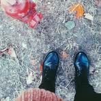 Nathan Cappelletti - Facebook