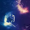 Nathan Cappelletti - @lilnate324 - TikTok