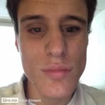 Nathan Cappelletti - Facebook