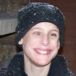 Nathan Cappelletti - Facebook