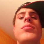 nathan - @nathan_cappelletti - Instagram