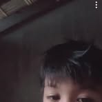 Nathan Capito - Facebook