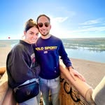 Nathan Caputo - @nathancaputo - Instagram