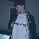 Nathan Caputo - @nth_caputo_ - Instagram