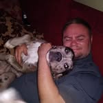 Nathan Caputo - @nathancaputo88 - Instagram