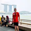 Nathan Caputo - @nathancaputo - TikTok