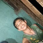 Nathan Caputol - Facebook
