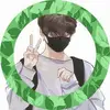 nathan caputol - @nathancaputol6 - TikTok