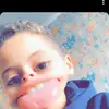 Nathan le bg❤️ - @nathan.caputo - TikTok