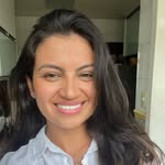 Nathanne Caputo - @nathanne.caputo - Instagram