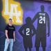 Nathan Carbaugh - Facebook