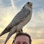 Nathan Carbaugh - @naterdicktater - Instagram