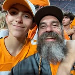 Nathan Carbaugh - @nathan.carbaugh - Instagram