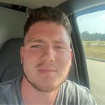 Nathan Carbaugh - Facebook