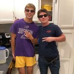 Nathan carbaugh - @natecarbaugh - Instagram