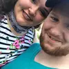 Nathan Clabaugh - @nathanclabaugh - TikTok