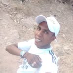 Nathan Garba - Facebook
