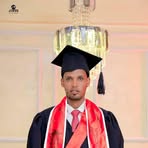 Nathanael Bekele Gerba - Facebook
