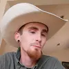 Nathan.clabough - @n.clabough - TikTok