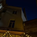 Nathaniel Carbaugh - @carbaughnathaniel - Instagram