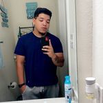 Nate 🙏🏼 🎣 🍻 - @nathan.cardenas19 - Instagram