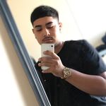 Nathan - @_nathan_cardenas18 - Instagram