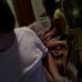 Nathan Carden - Facebook
