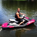 Nathan Carden - @nathancarden1523 - Instagram