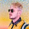 Nathan Carden - @heyheyheynathan - TikTok