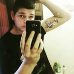 Nathan Carden - @cardennathan - Instagram