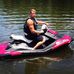 Nathan Carden - Facebook