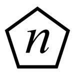 Nathan Carden - @nathan.carden.design - Instagram
