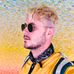 Nathan Carden - Facebook