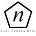 Nathan Carden Design - Facebook
