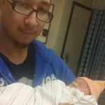 Nathan Cardenas - @nathan.cardenas - Instagram